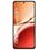 Oppo Reno12 F 5G