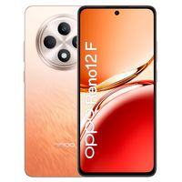 Oppo Reno12 F 4G