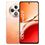 Oppo Reno12 F 4G