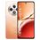 Oppo Reno12 FS 5G