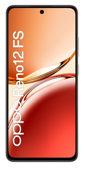 Oppo Reno12 FS 4G