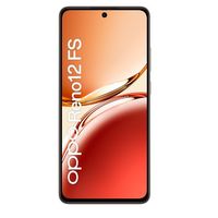 Oppo Reno12 FS 4G