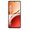 Oppo Reno12 FS 4G