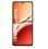 Oppo Reno12 FS 4G