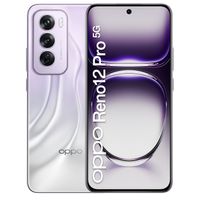 Oppo Reno12 Pro