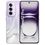 Oppo Reno12 Pro 5G