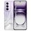 Oppo Reno12 Pro Ricondizionato