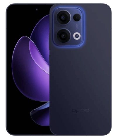 Oppo Reno13