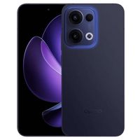 Oppo Reno13