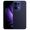 Oppo Reno13