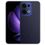 Oppo Reno13