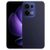 Oppo Reno13