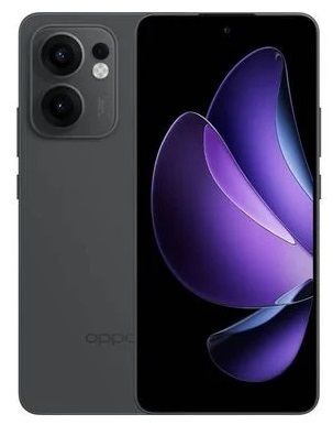 Oppo Reno13 F