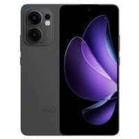 Oppo Reno13 F