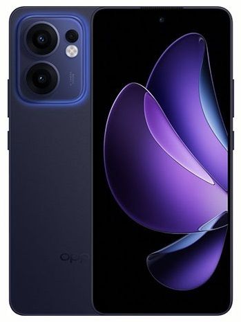 Oppo Reno13 FS