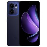 Oppo Reno13 FS