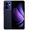 Oppo Reno13 FS