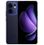 Oppo Reno13 FS