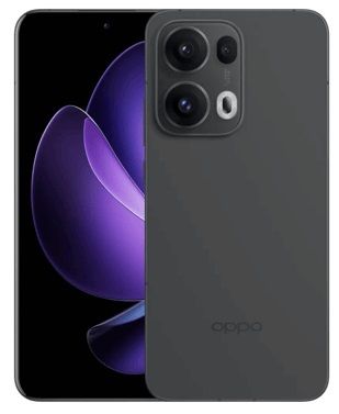Oppo Find X9 Pro | Confronta prezzi | Trovaprezzi.it