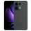 Oppo Reno13 Pro