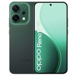 Oppo Reno14