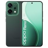 Oppo Reno14