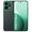 Oppo Reno14