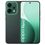Oppo Reno14