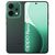 Oppo Reno14