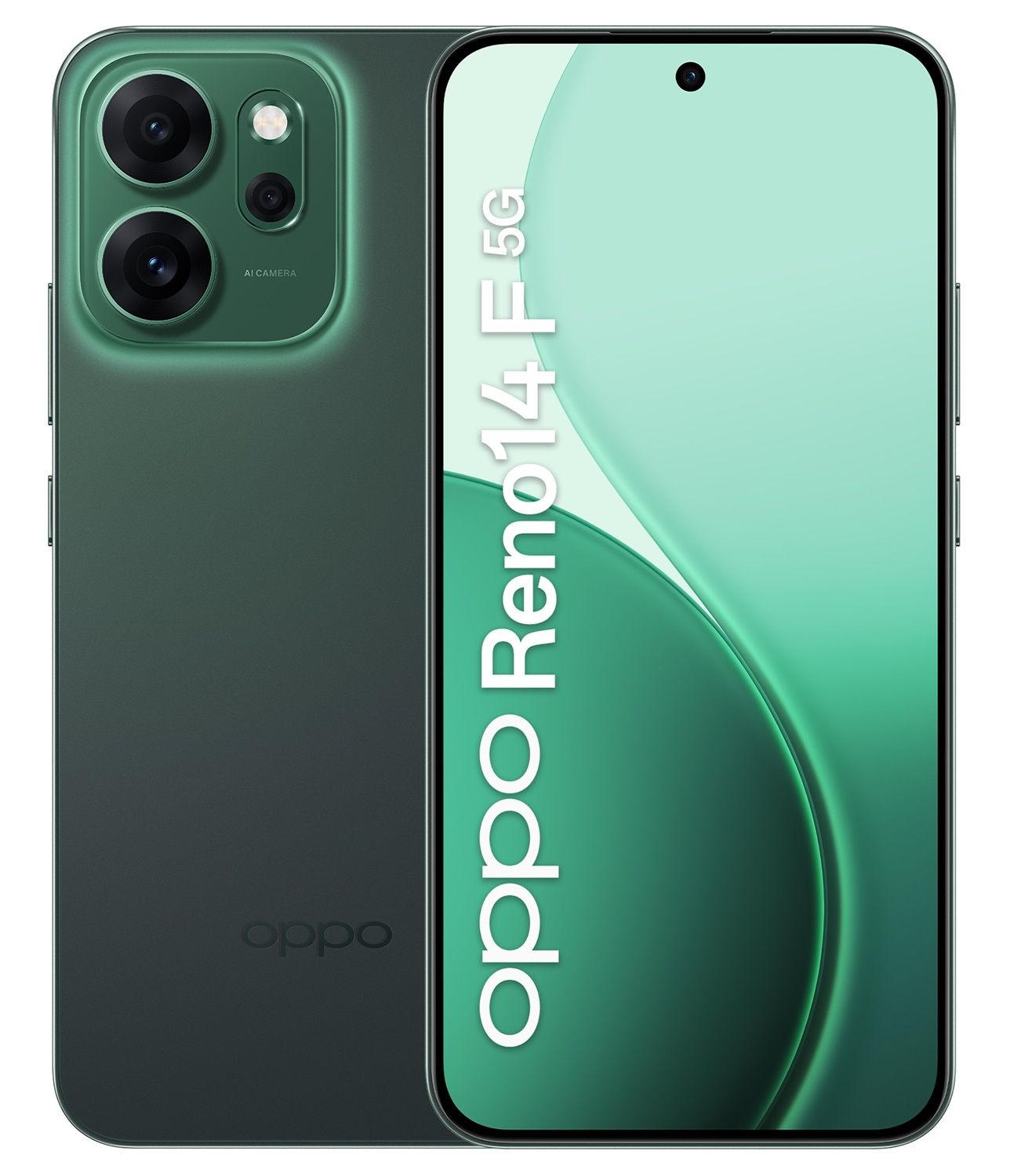 XINNI Cover Protettiva per Oppo Find X3 Neo Case, retrò Cellulare Custodia Libro Antiurto in Flip Pelle PU/TPU, Portafoglio Flip Magnetica, Nero