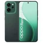 Oppo Reno14 F