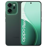 Oppo Reno14 F