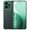 Oppo Reno14 F