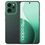 Oppo Reno14 F