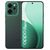 Oppo Reno14 F