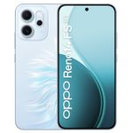 Oppo Reno14 FS