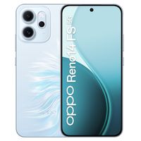 Oppo Reno14 FS
