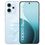 Oppo Reno14 FS