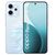 Oppo Reno14 FS