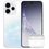 Oppo Reno15
