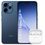Oppo Reno15 F