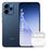 Oppo Reno15 FS