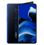 Oppo Reno2 Ricondizionato
