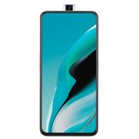 Oppo Reno2 Z Ricondizionato