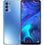 Oppo Reno4