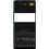 Oppo Reno4 5G