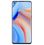 Oppo Reno4 Pro 5G