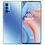Oppo Reno4 Pro 5G Ricondizionato