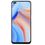 Oppo Reno4 Z 5G