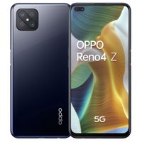 Oppo Reno4 Z 5G Ricondizionato